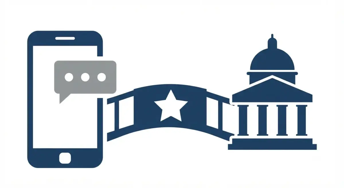 The Government Owns a Piece of Your Chatbot Now
