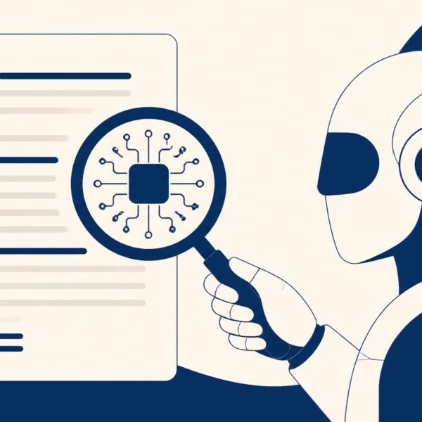 ‘AI Detector’ Tools Are Everywhere. Do Any of Them Actually Work?