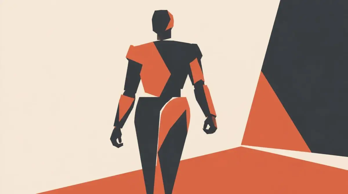 Humanoid Robots in China Are Already Here — America Is Still Just Promising