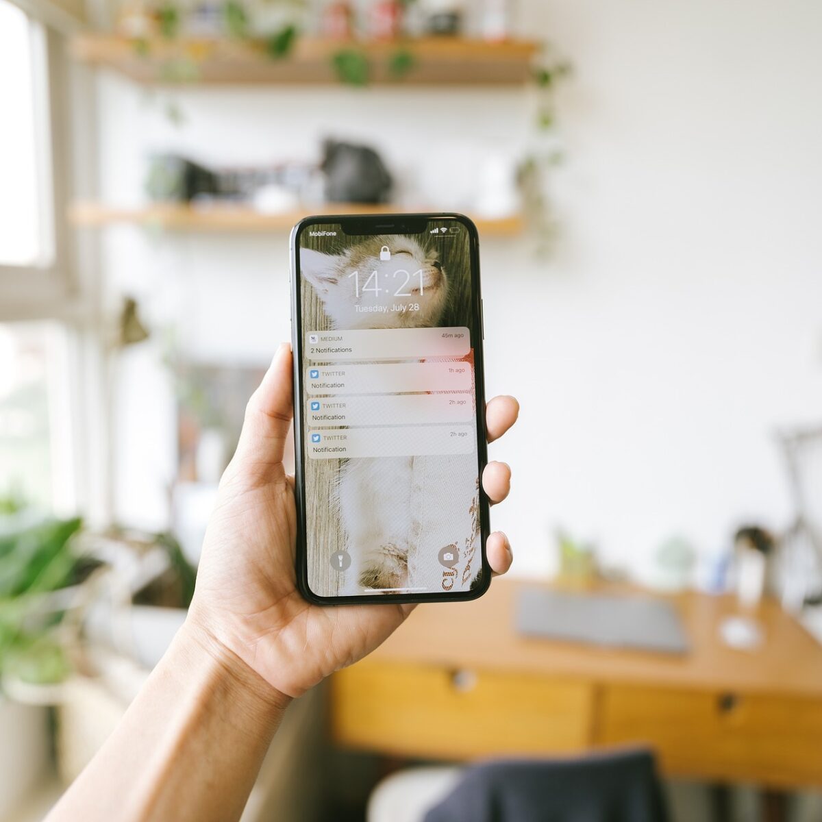 Notification Fatigue Is Real — Here’s the 10-Minute Audit That Fixes It